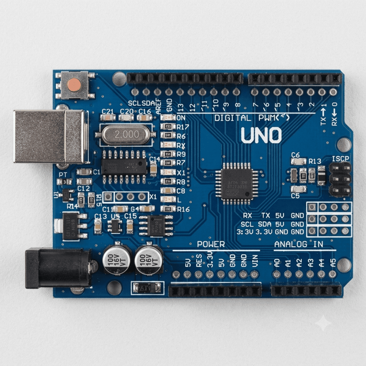 https://www.dimotronic.com/uploads/products/t/s-p-284-p-535.png