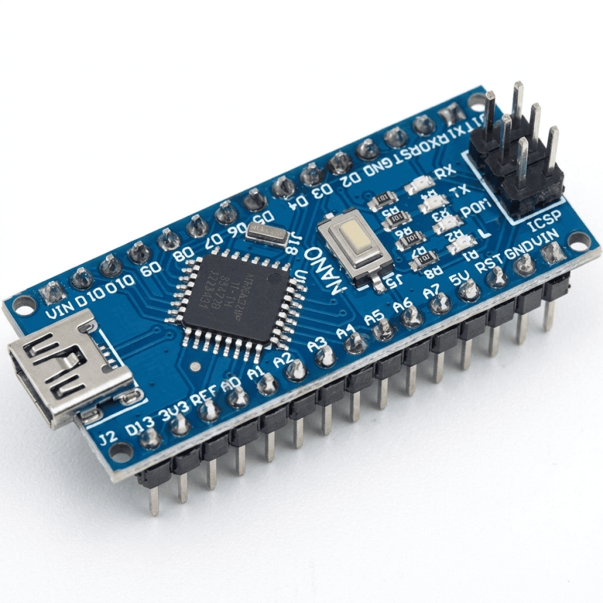 https://www.dimotronic.com/uploads/products/t/s-p-285-p-534.png
