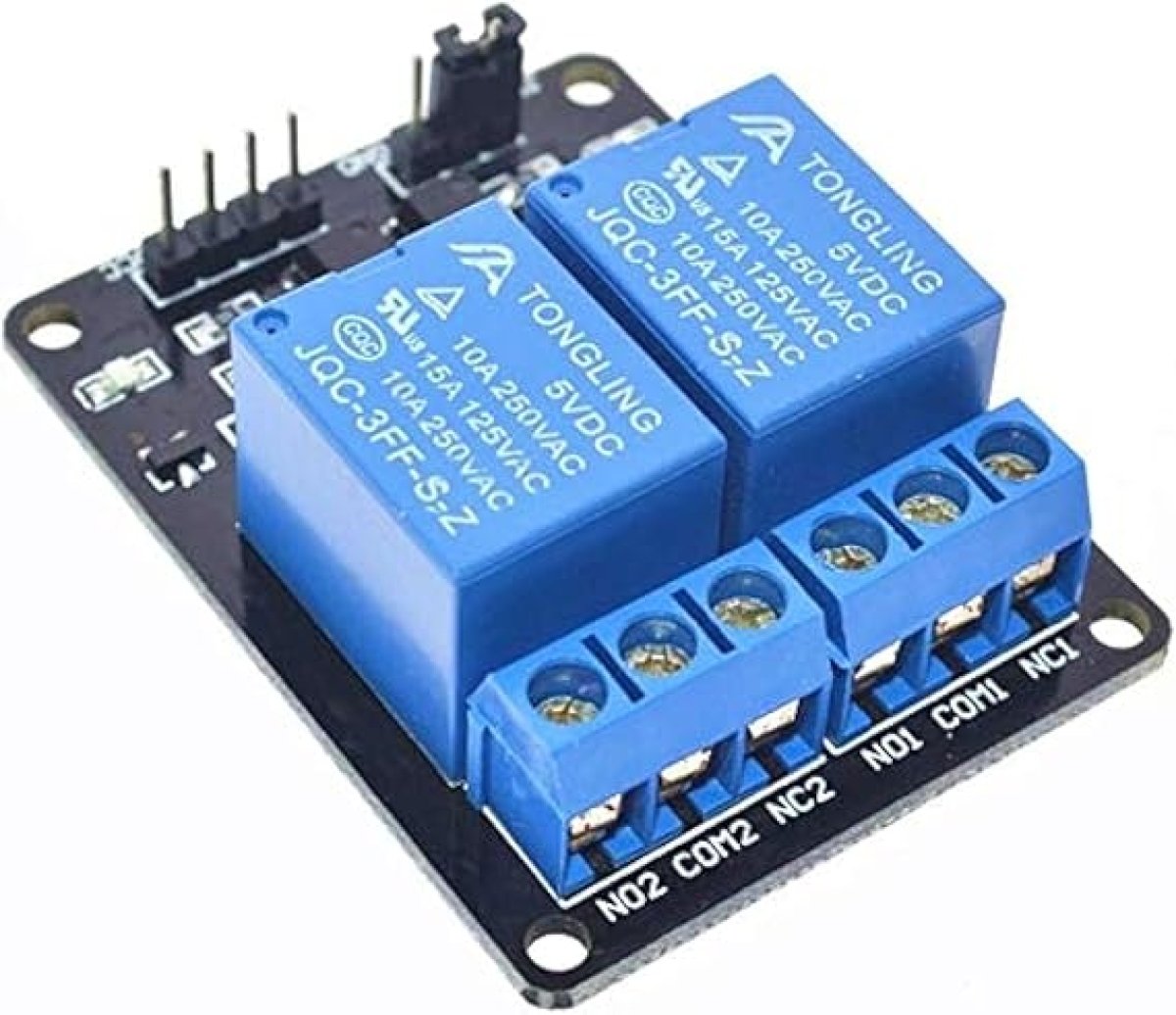 https://www.dimotronic.com/uploads/products/t/s-p-286-p-329.jpg