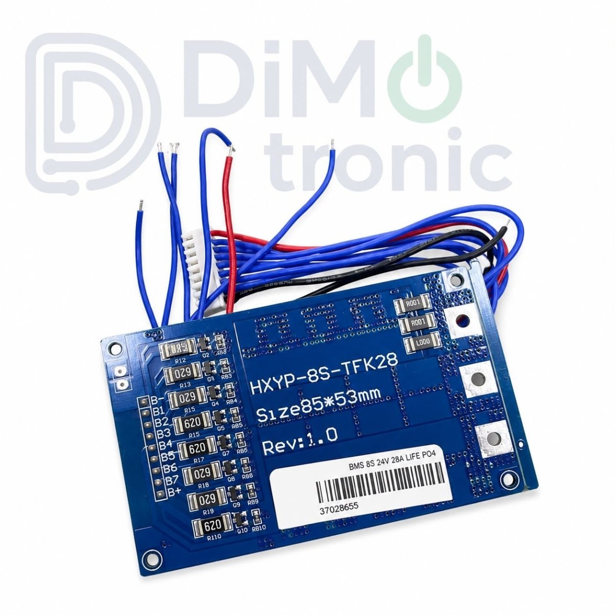 https://www.dimotronic.com/uploads/products/t/s-p-288-p-549.jpg