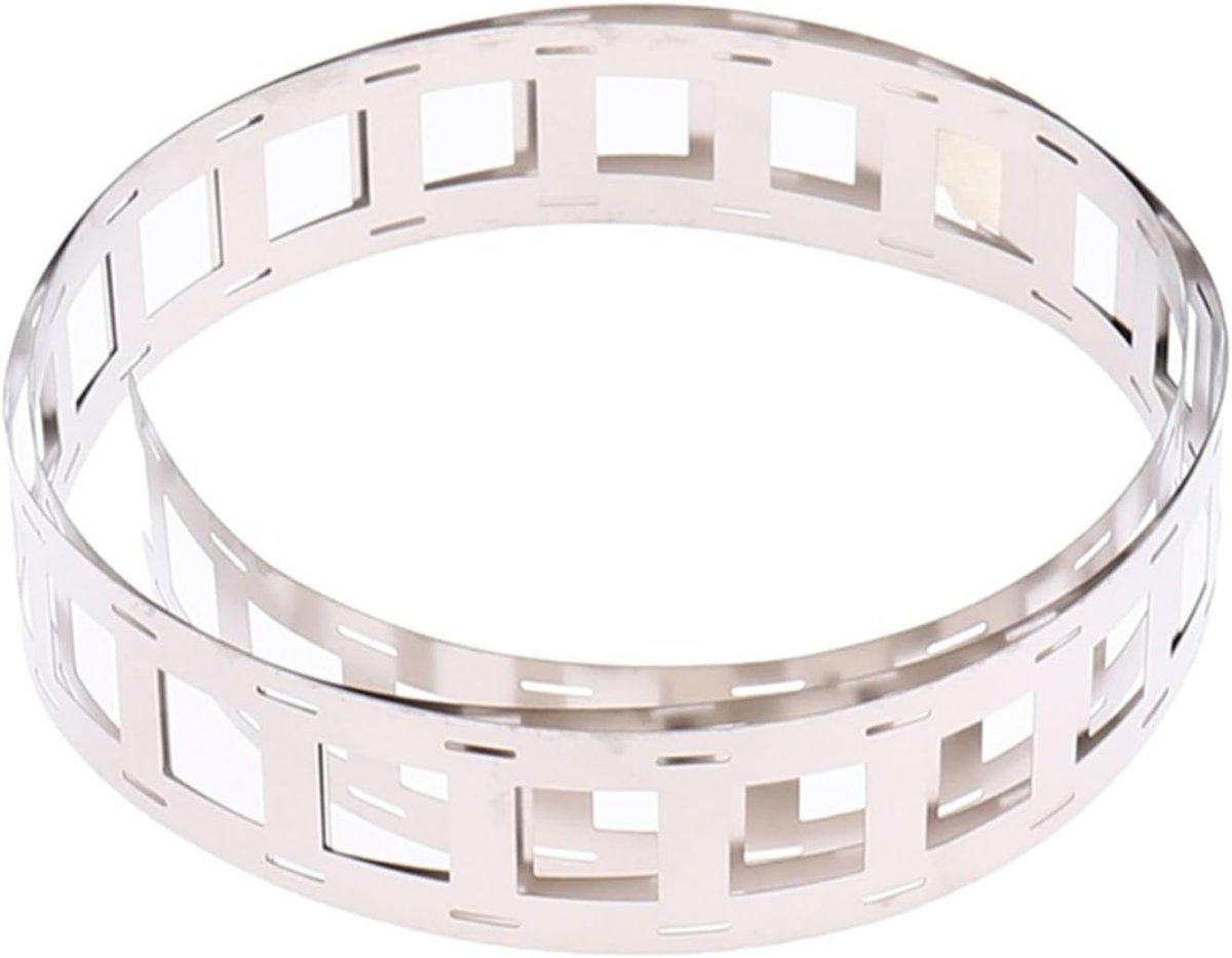 https://www.dimotronic.com/uploads/products/t/s-p-289-p-322.jpg