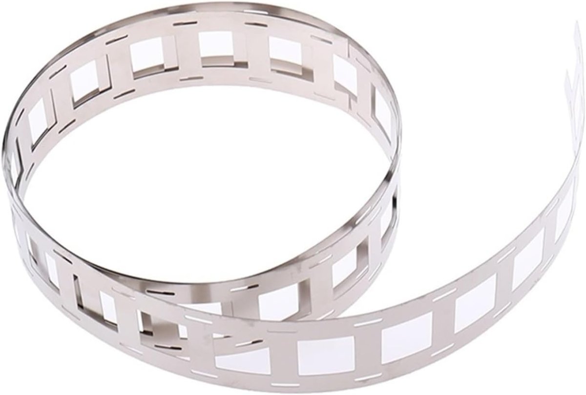 https://www.dimotronic.com/uploads/products/t/s-p-289-p-323.jpg