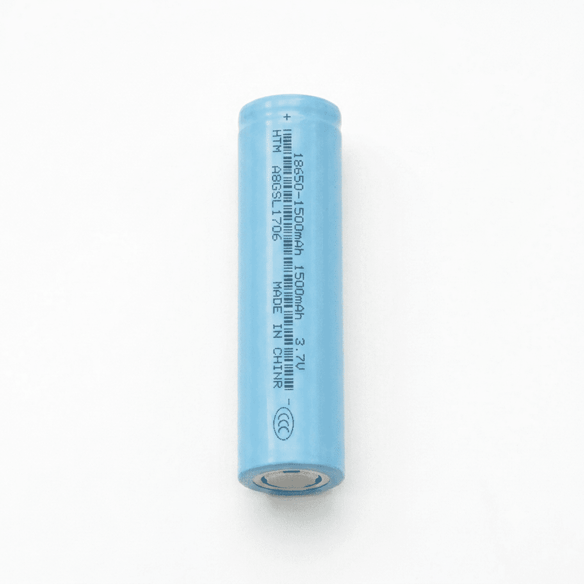 https://www.dimotronic.com/uploads/products/t/s-p-290-p-527.png