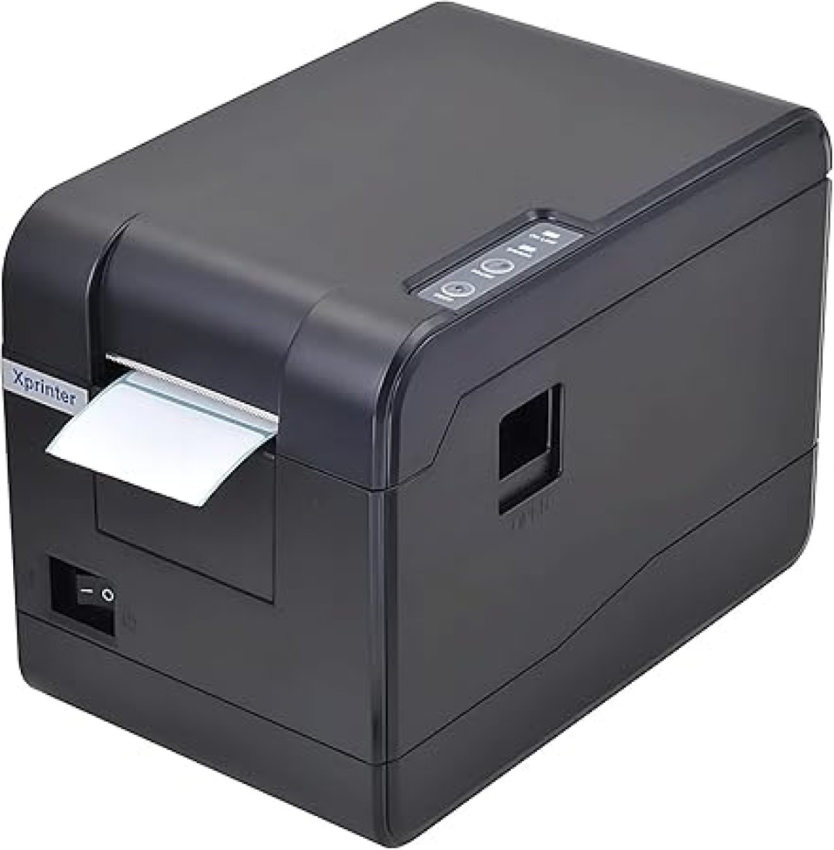 https://www.dimotronic.com/uploads/products/t/s-p-292-p-40.jpg