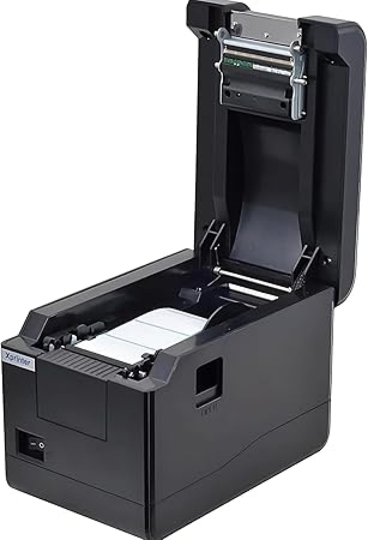 https://www.dimotronic.com/uploads/products/t/s-p-292-p-41.jpg