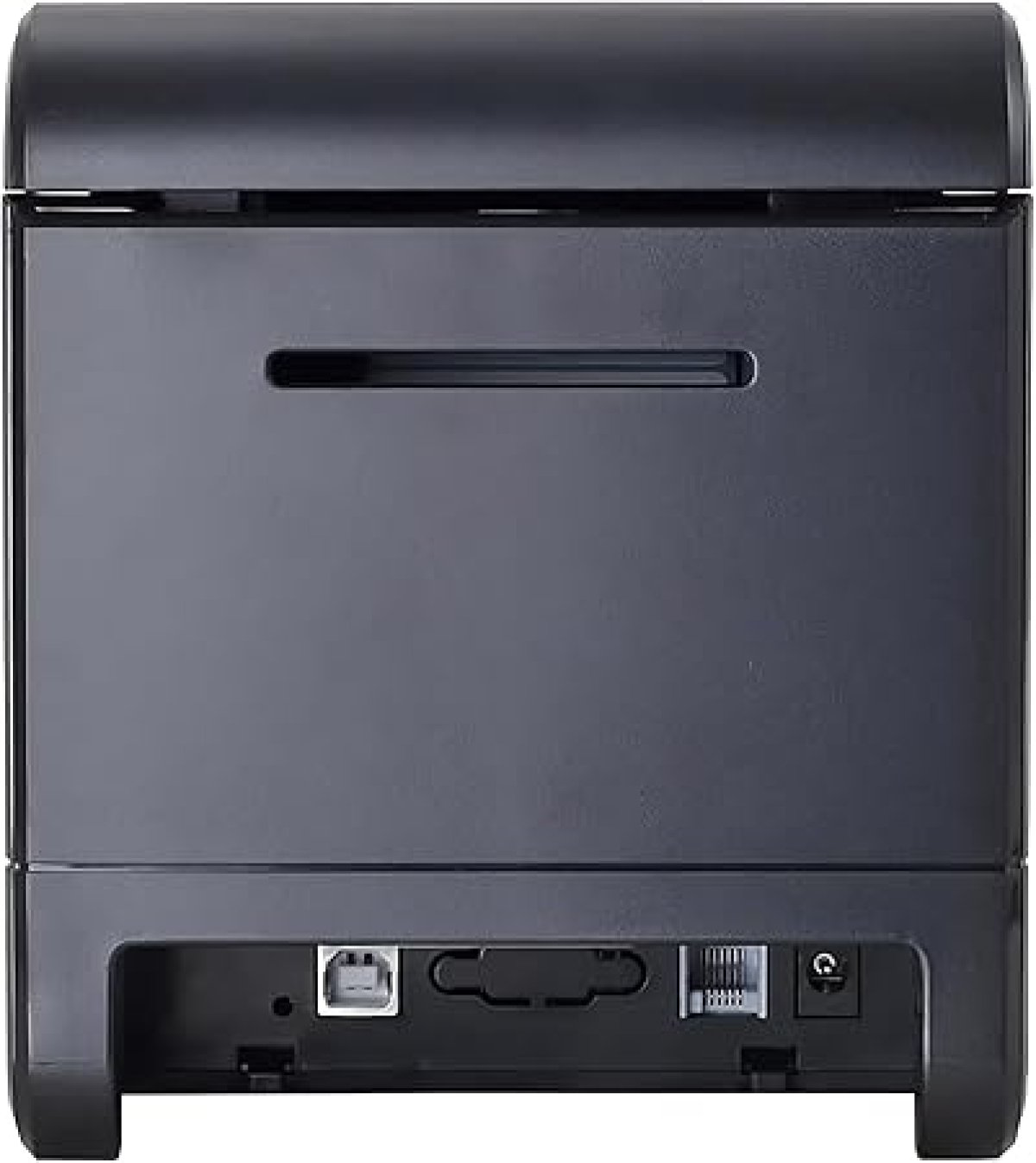 https://www.dimotronic.com/uploads/products/t/s-p-292-p-42.jpg
