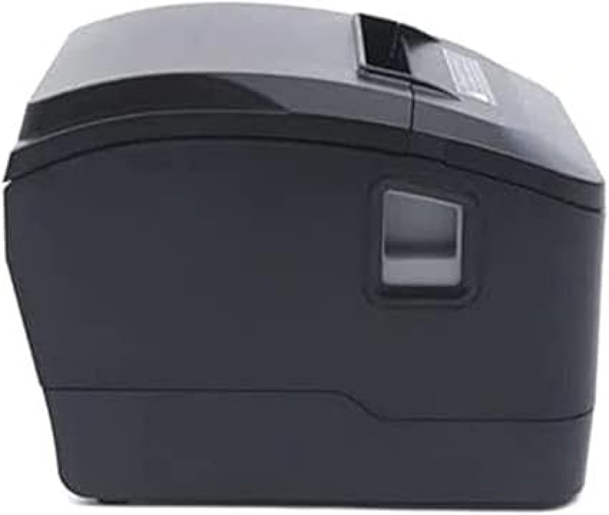https://www.dimotronic.com/uploads/products/t/s-p-293-p-38.jpg