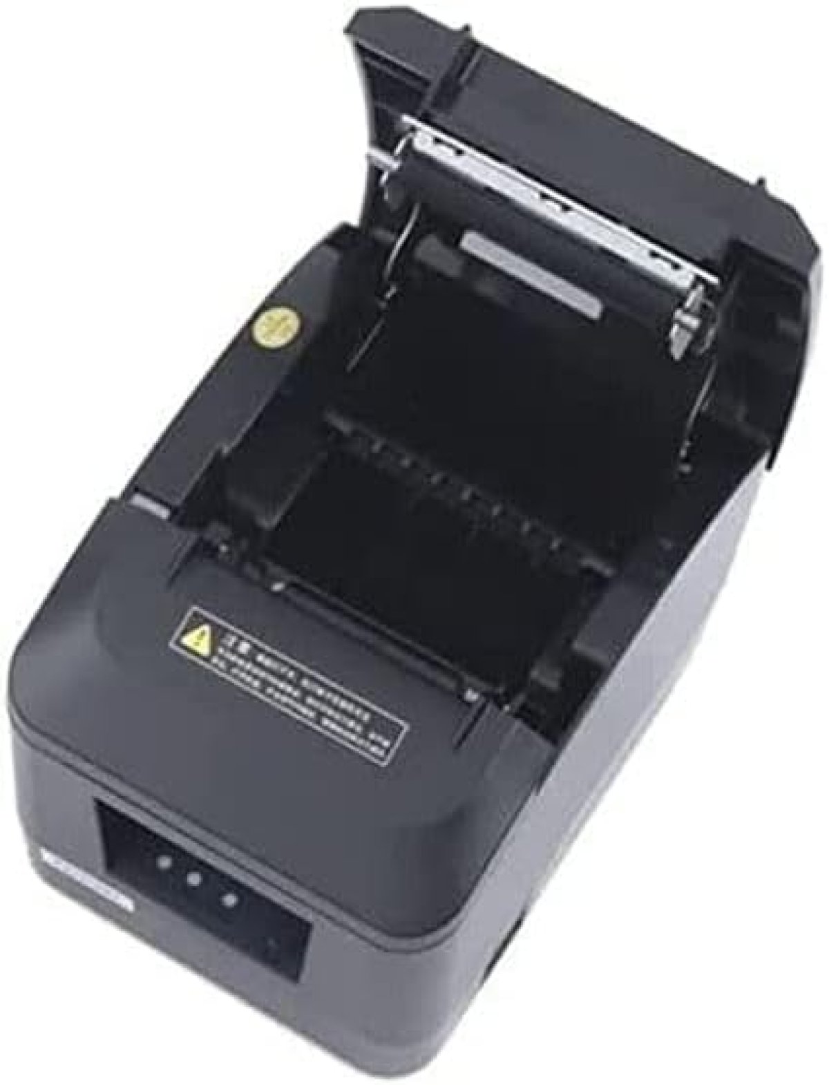 https://www.dimotronic.com/uploads/products/t/s-p-293-p-39.jpg