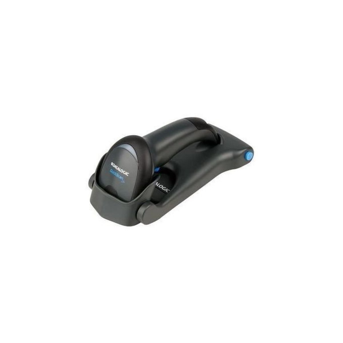 https://www.dimotronic.com/uploads/products/t/s-p-294-p-36.jpg