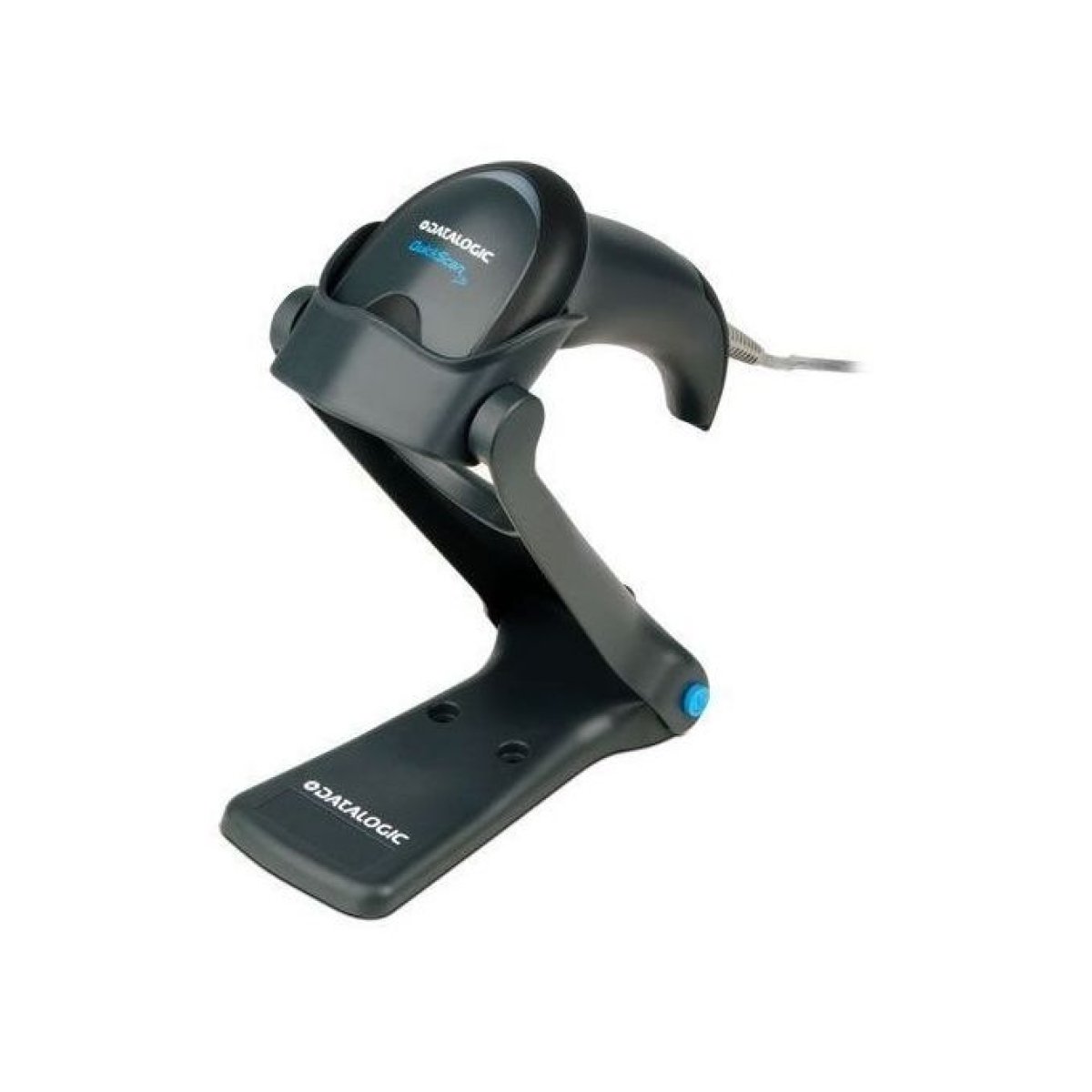 https://www.dimotronic.com/uploads/products/t/s-p-294-p-37.jpg