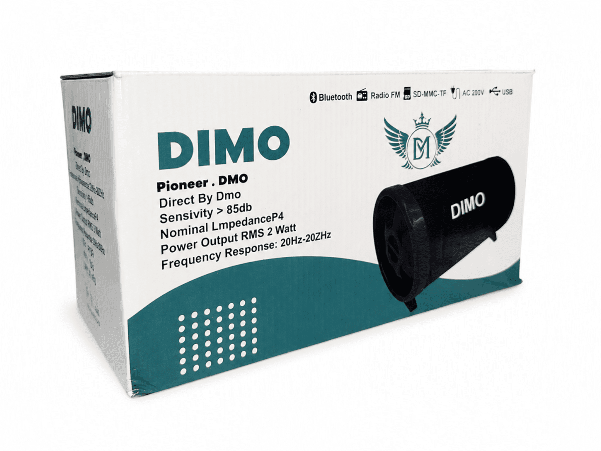 https://www.dimotronic.com/uploads/products/t/s-p-295-p-436.png