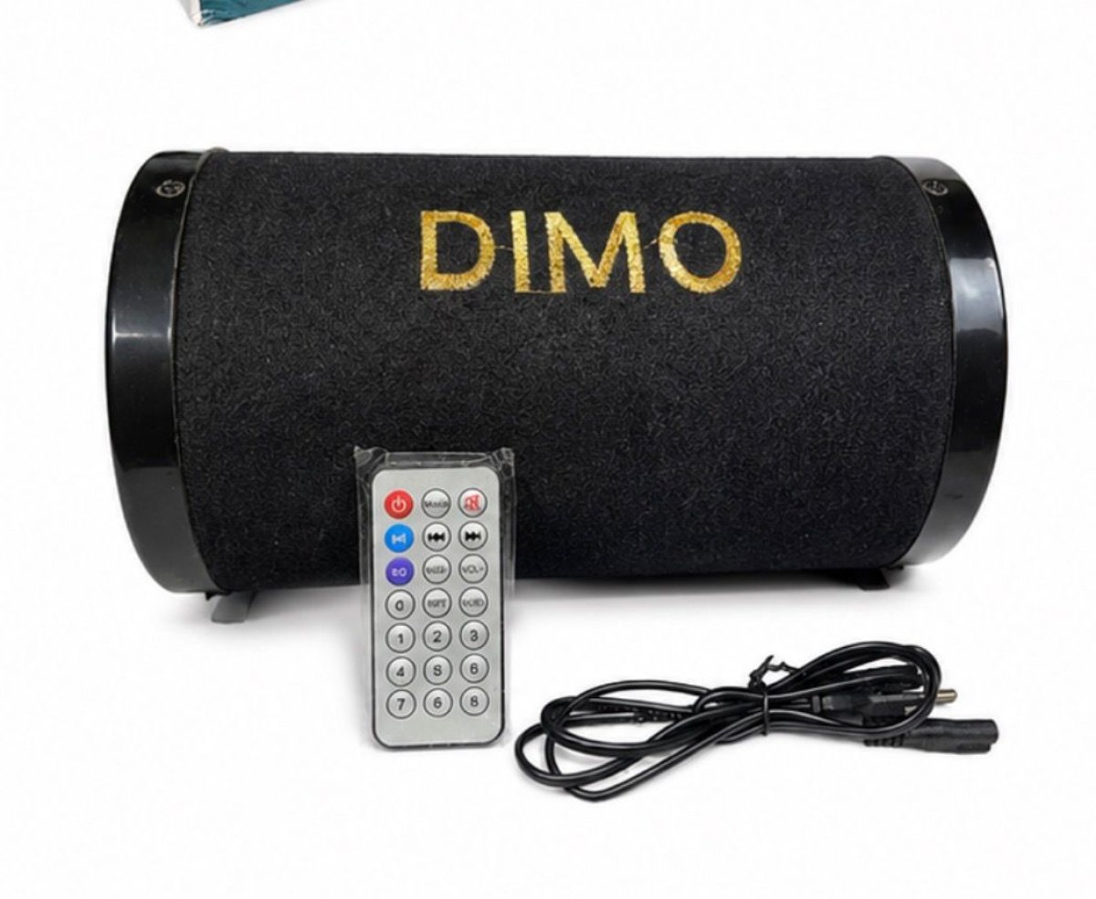 https://www.dimotronic.com/uploads/products/t/s-p-295-p-437.jpg