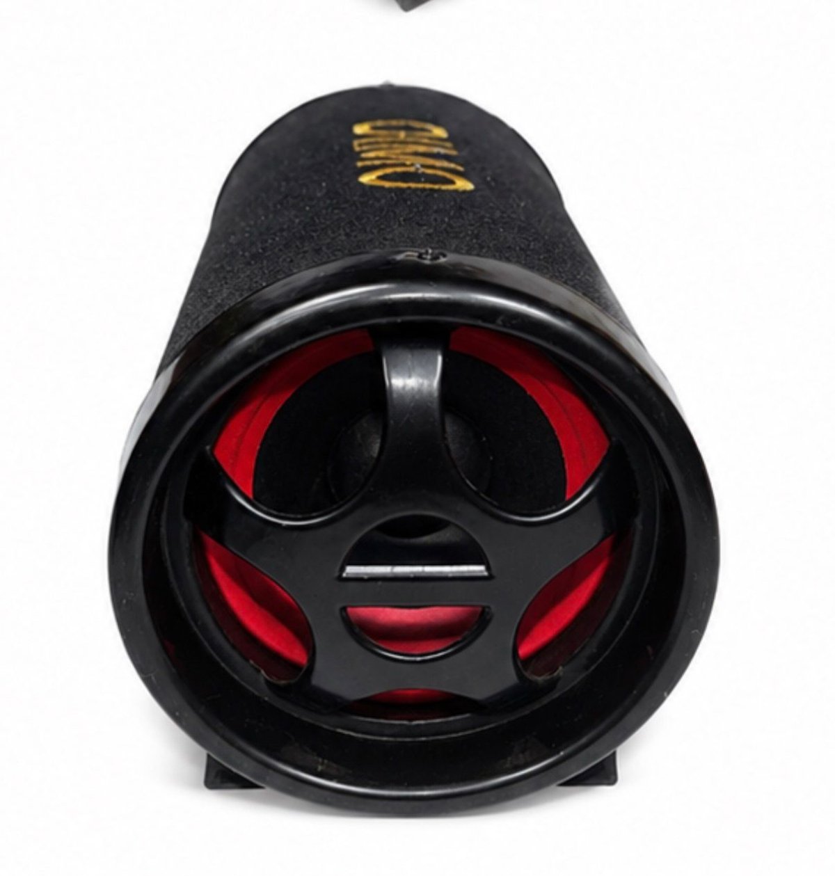 https://www.dimotronic.com/uploads/products/t/s-p-295-p-438.jpg