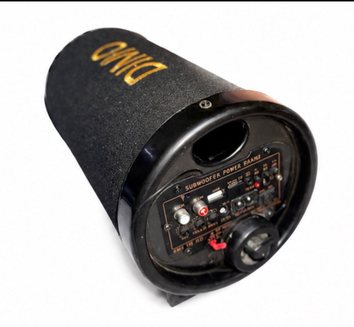 https://www.dimotronic.com/uploads/products/t/s-p-295-p-439.jpg
