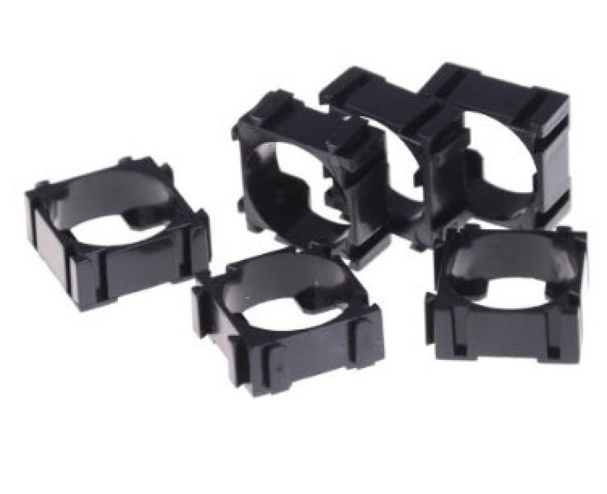 https://www.dimotronic.com/uploads/products/t/s-p-296-p-313.jpg