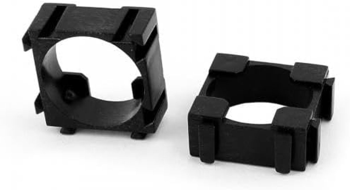 https://www.dimotronic.com/uploads/products/t/s-p-296-p-314.jpg
