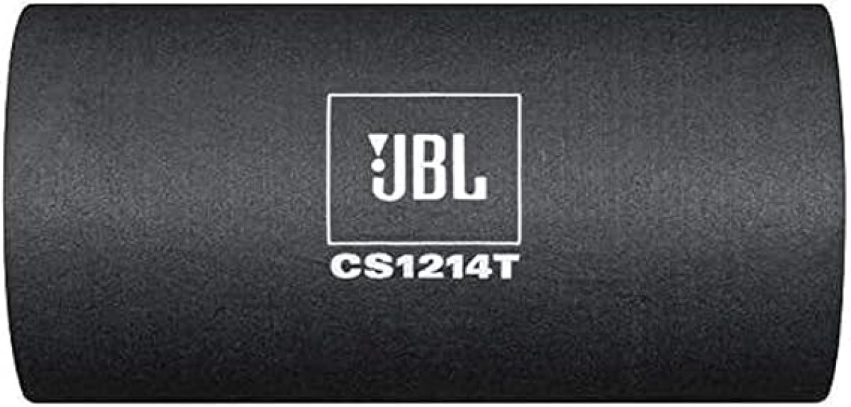 https://www.dimotronic.com/uploads/products/t/s-p-297-p-33.jpg