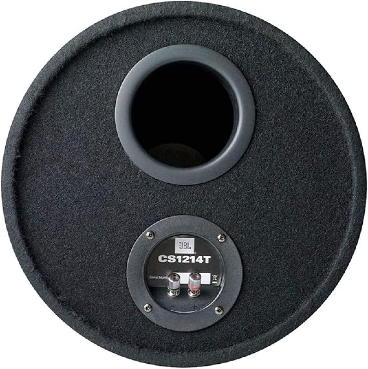 https://www.dimotronic.com/uploads/products/t/s-p-297-p-34.jpg