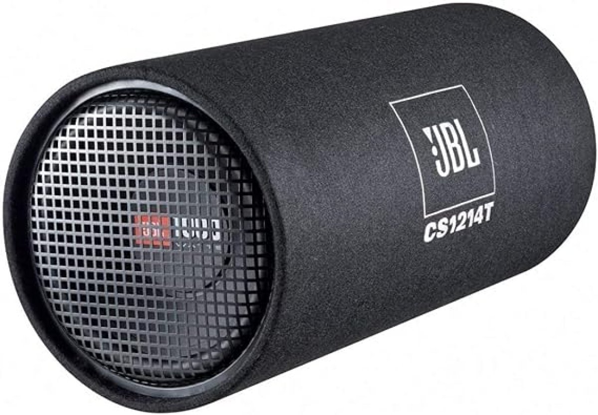 https://www.dimotronic.com/uploads/products/t/s-p-297-p-35.jpg