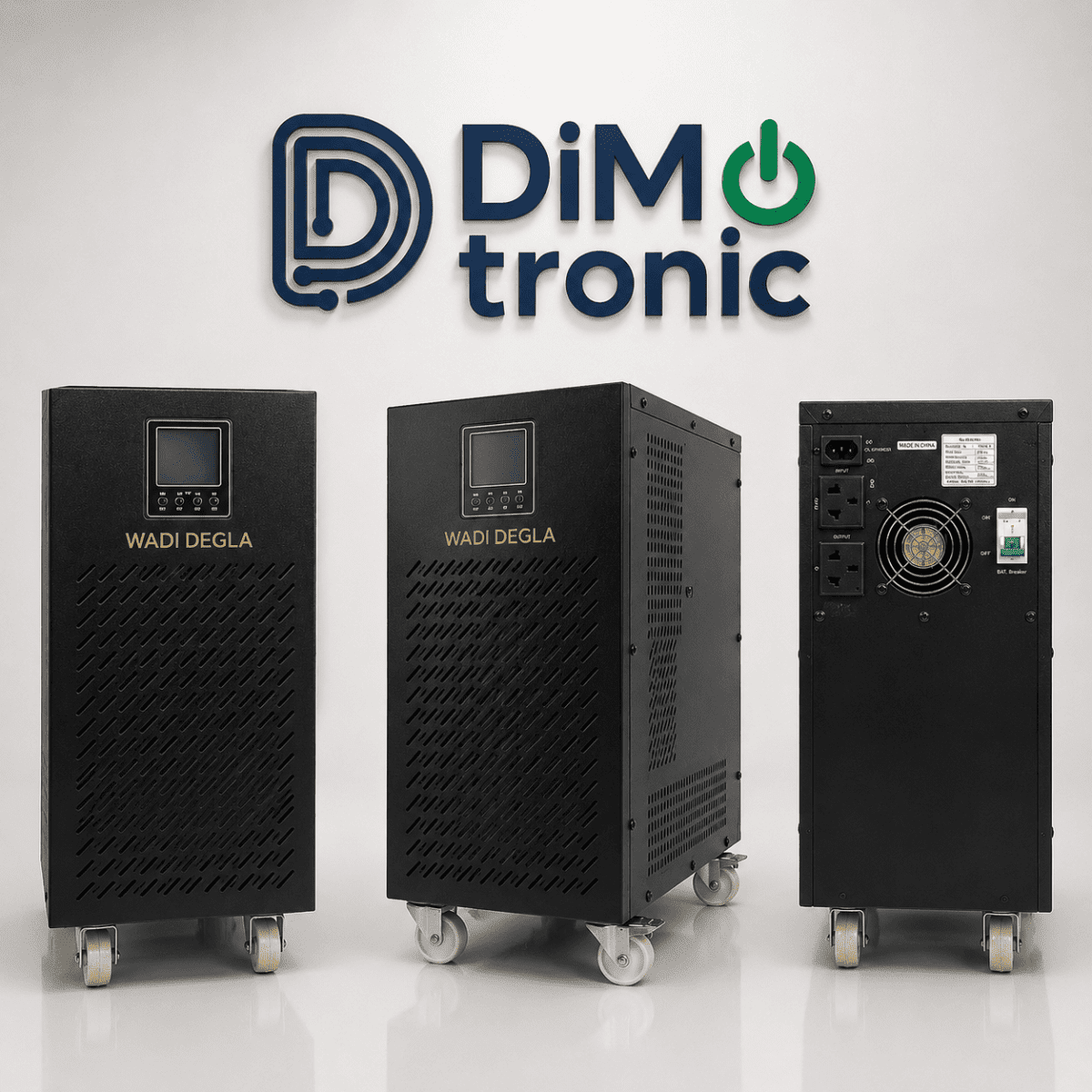 https://www.dimotronic.com/uploads/products/t/s-p-299-p-428.png