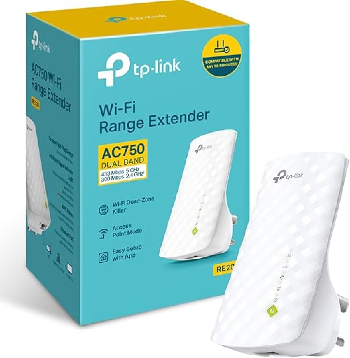 https://www.dimotronic.com/uploads/products/t/s-p-301-p-31.jpg