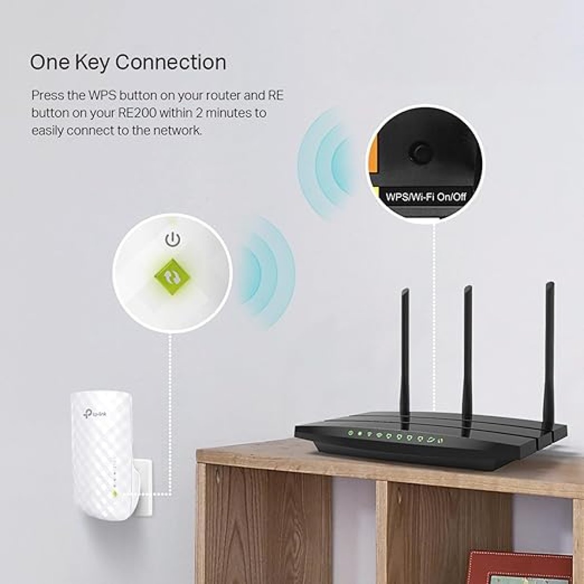 https://www.dimotronic.com/uploads/products/t/s-p-301-p-32.jpg
