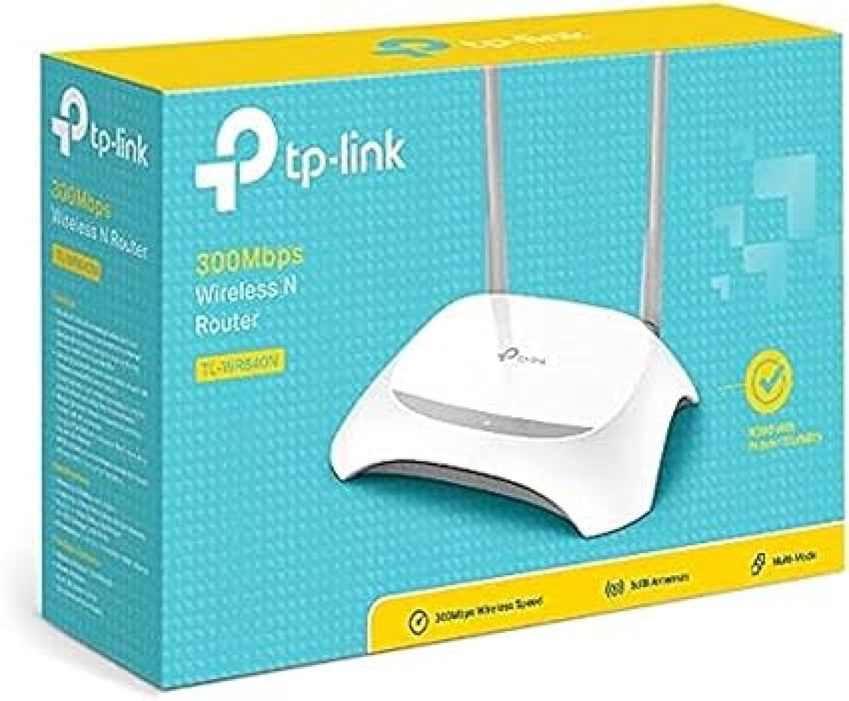 https://www.dimotronic.com/uploads/products/t/s-p-302-p-29.jpg