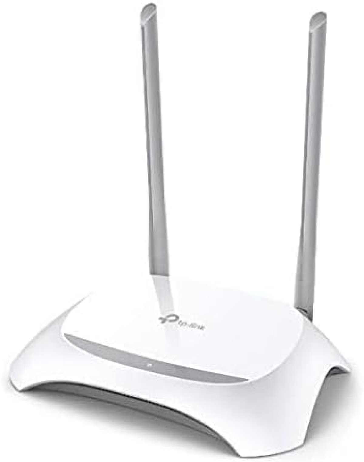 https://www.dimotronic.com/uploads/products/t/s-p-302-p-30.jpg