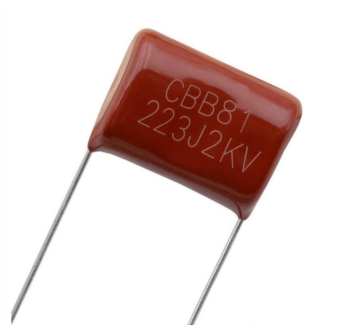 https://www.dimotronic.com/uploads/products/t/s-p-303-p-321.jpg