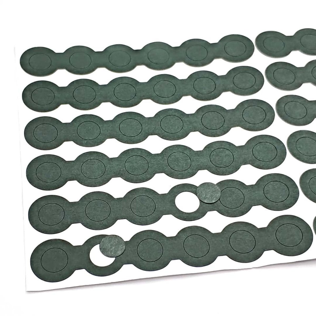 https://www.dimotronic.com/uploads/products/t/s-p-304-p-320.jpg