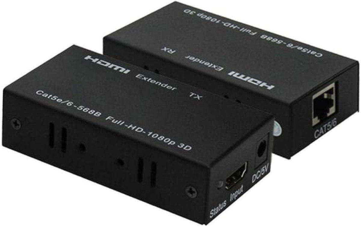 https://www.dimotronic.com/uploads/products/t/s-p-305-p-159.jpg