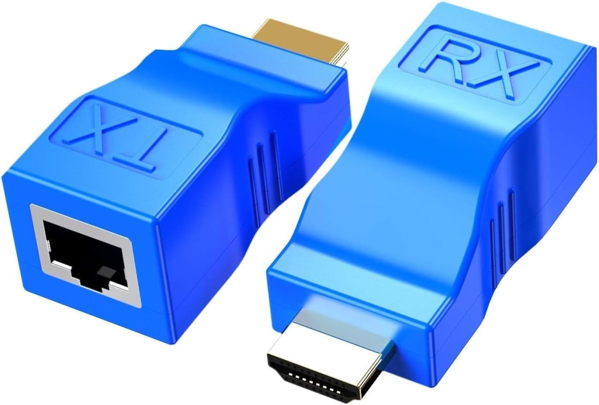https://www.dimotronic.com/uploads/products/t/s-p-306-p-158.jpg