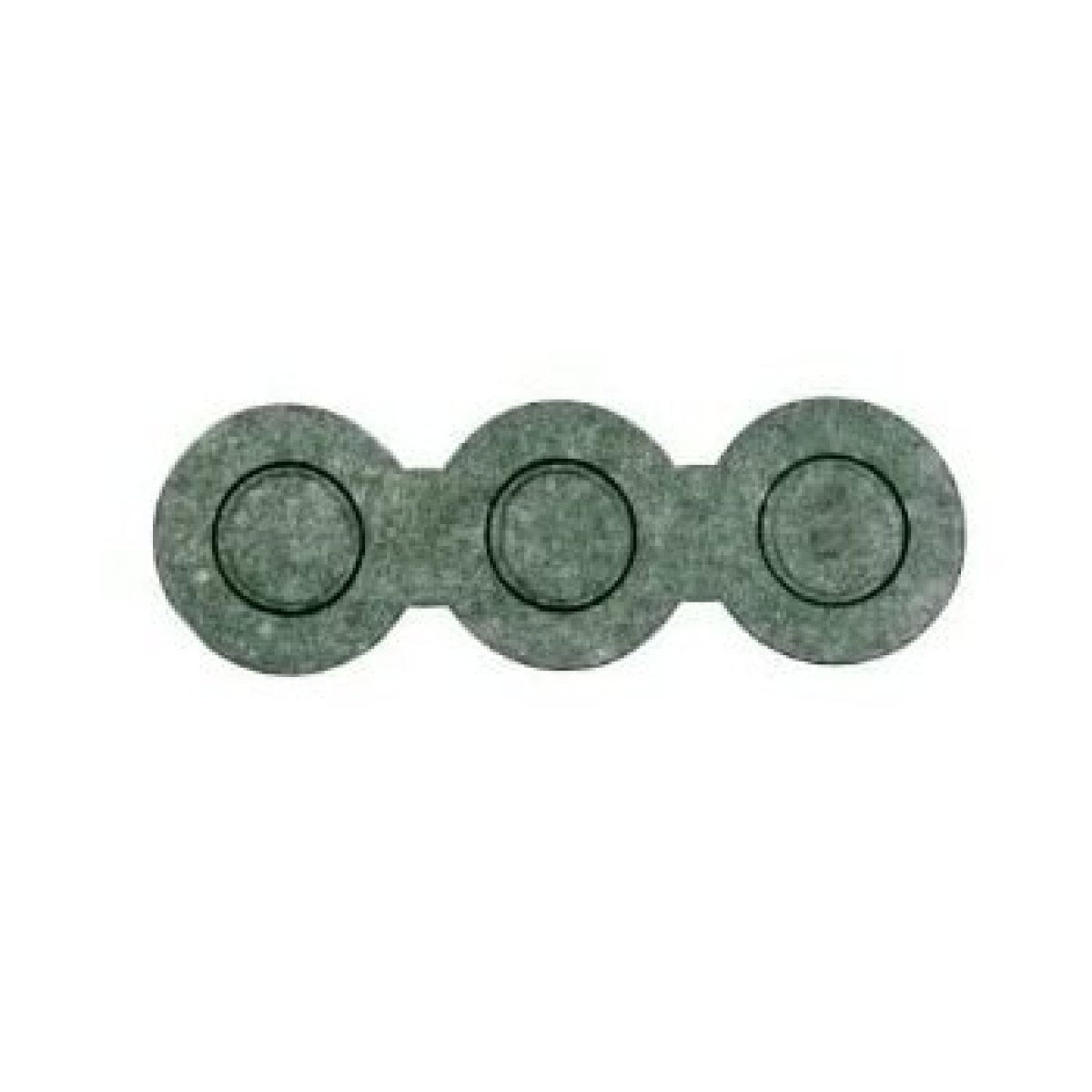 https://www.dimotronic.com/uploads/products/t/s-p-308-p-318.jpg