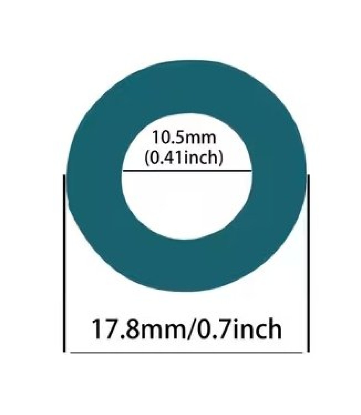 https://www.dimotronic.com/uploads/products/t/s-p-309-p-315.jpg