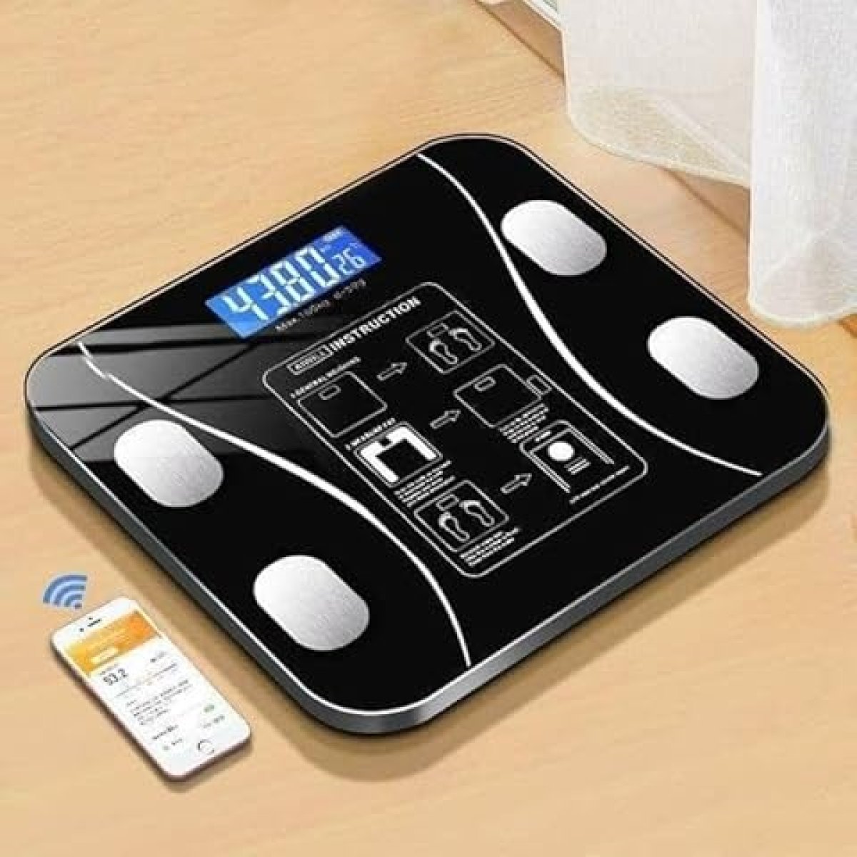https://www.dimotronic.com/uploads/products/t/s-p-31-p-393.jpg
