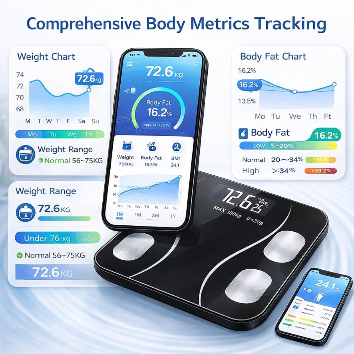 https://www.dimotronic.com/uploads/products/t/s-p-31-p-394.jpg