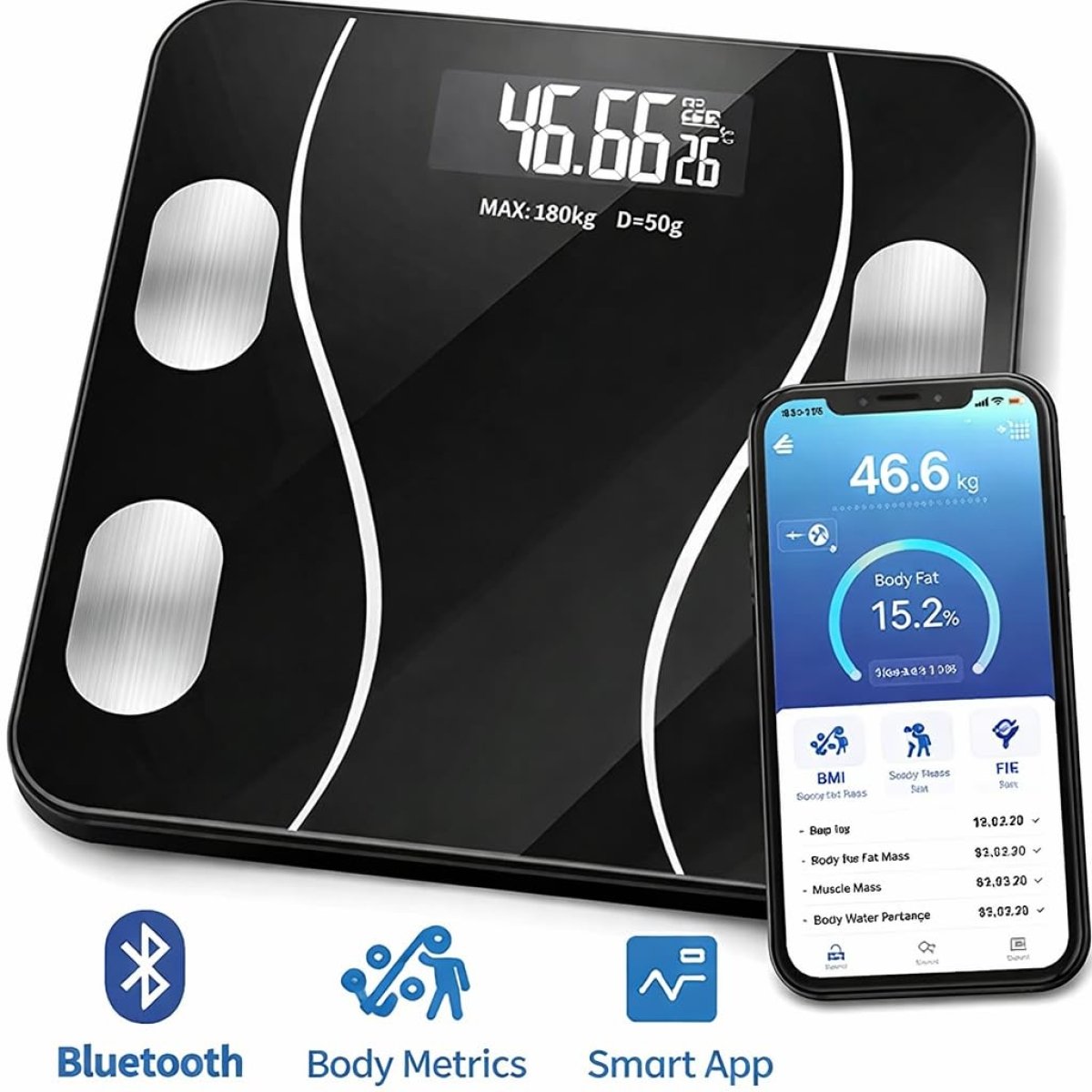 https://www.dimotronic.com/uploads/products/t/s-p-31-p-395.jpg