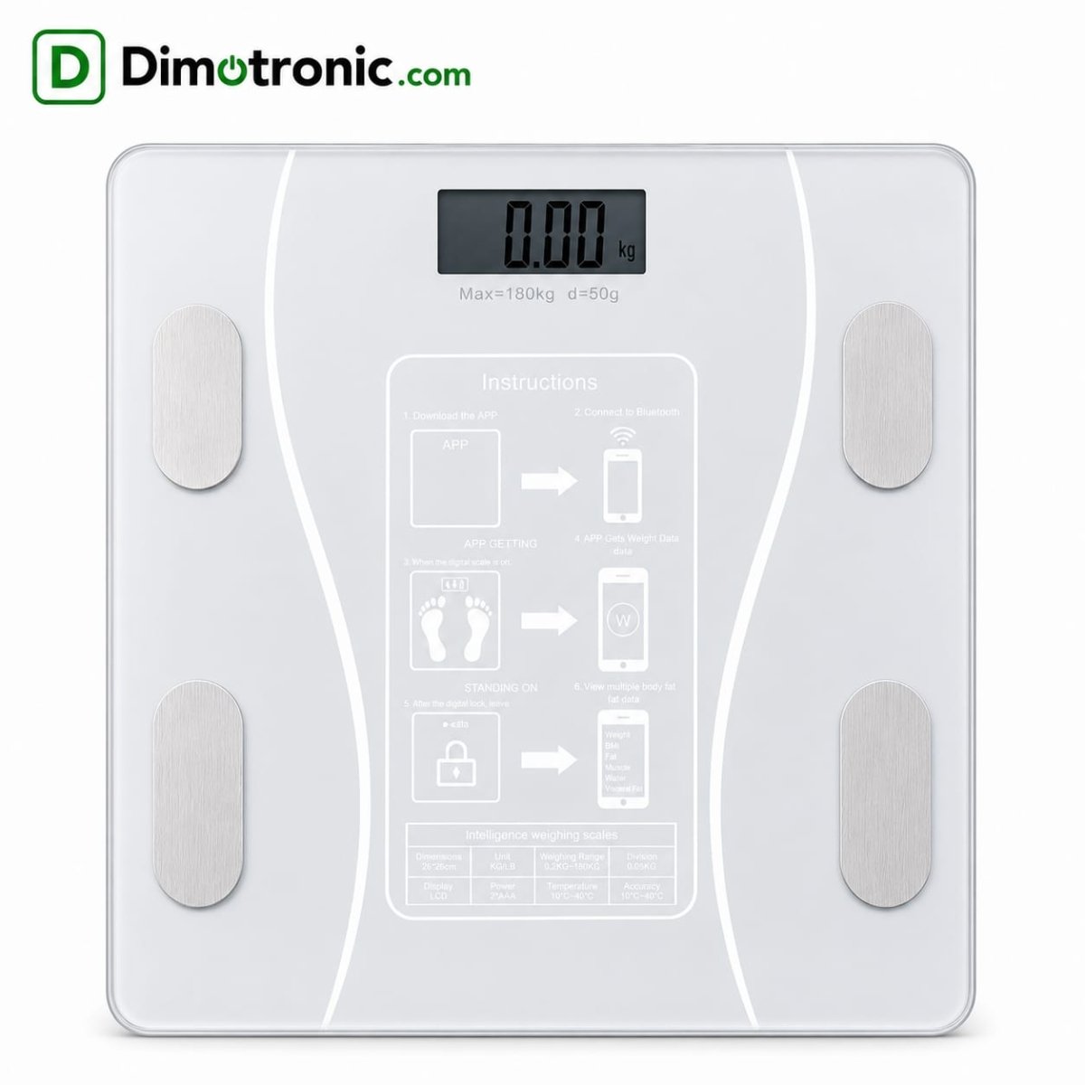https://www.dimotronic.com/uploads/products/t/s-p-31-p-698.jpg