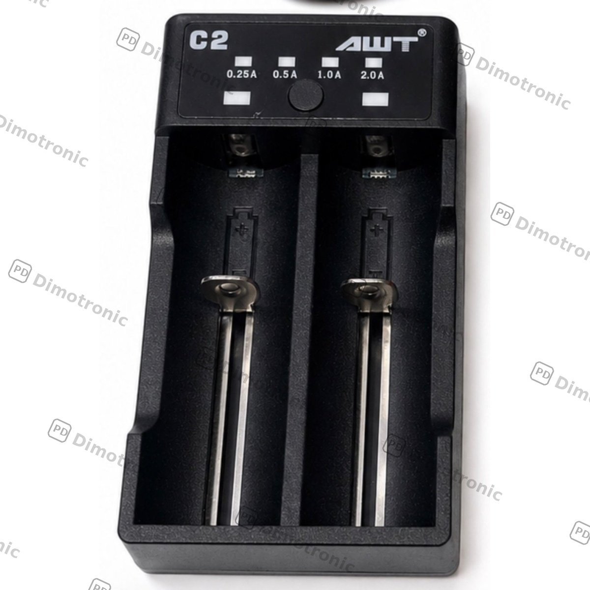 https://www.dimotronic.com/uploads/products/t/s-p-310-p-556.jpg