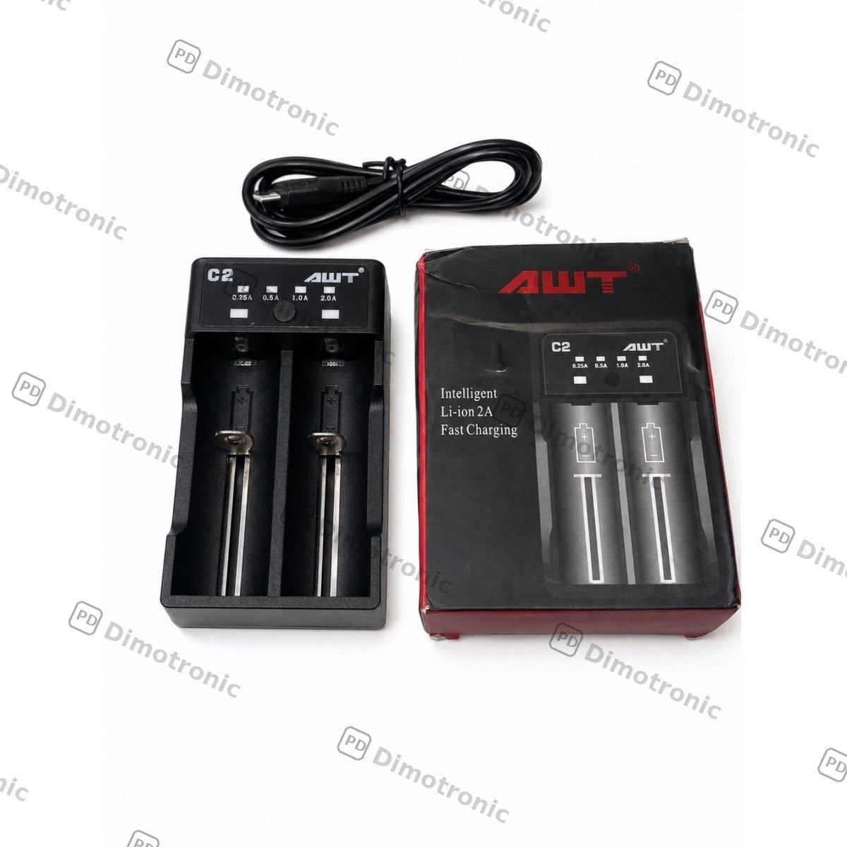 https://www.dimotronic.com/uploads/products/t/s-p-310-p-557.jpg