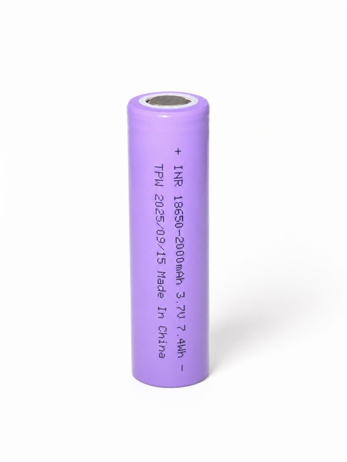 https://www.dimotronic.com/uploads/products/t/s-p-311-p-304.jpg