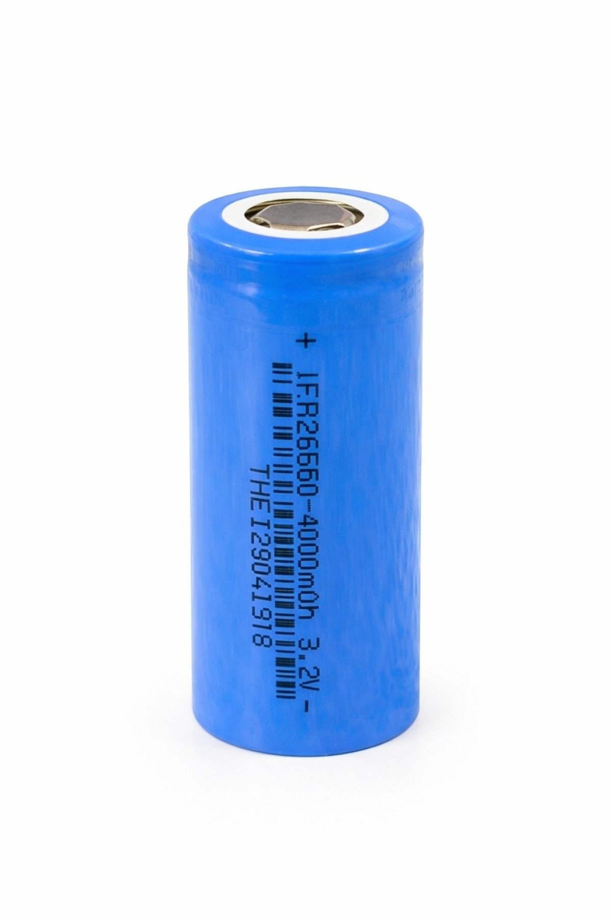 https://www.dimotronic.com/uploads/products/t/s-p-312-p-301.jpg