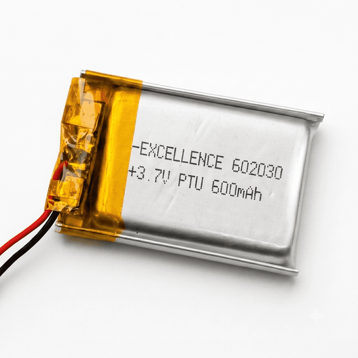 https://www.dimotronic.com/uploads/products/t/s-p-313-p-528.png