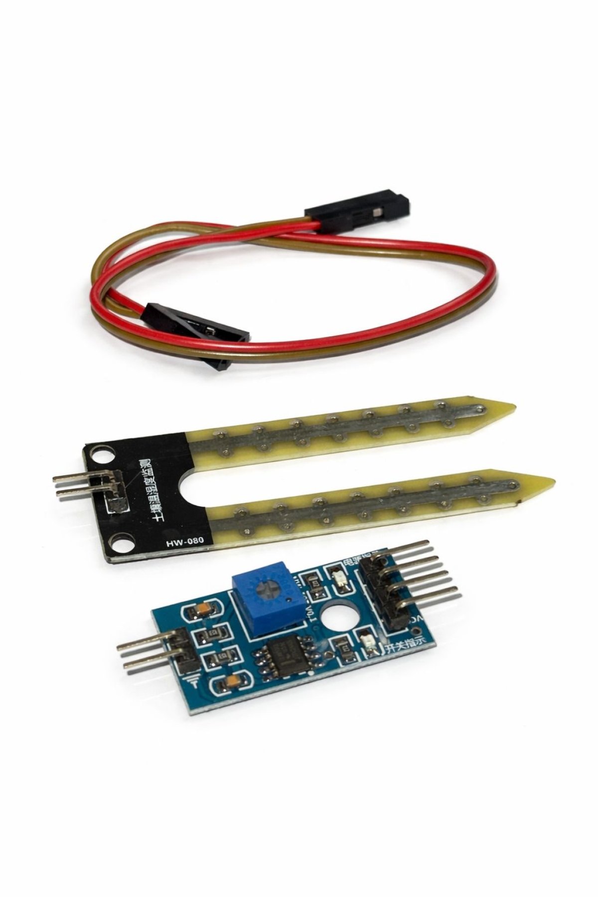 https://www.dimotronic.com/uploads/products/t/s-p-314-p-297.jpg