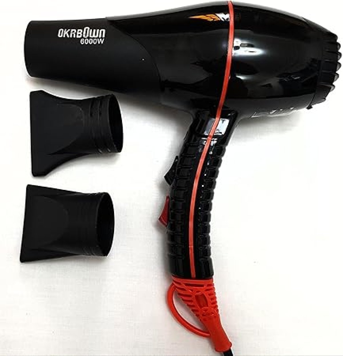 https://www.dimotronic.com/uploads/products/t/s-p-315-p-14.jpg
