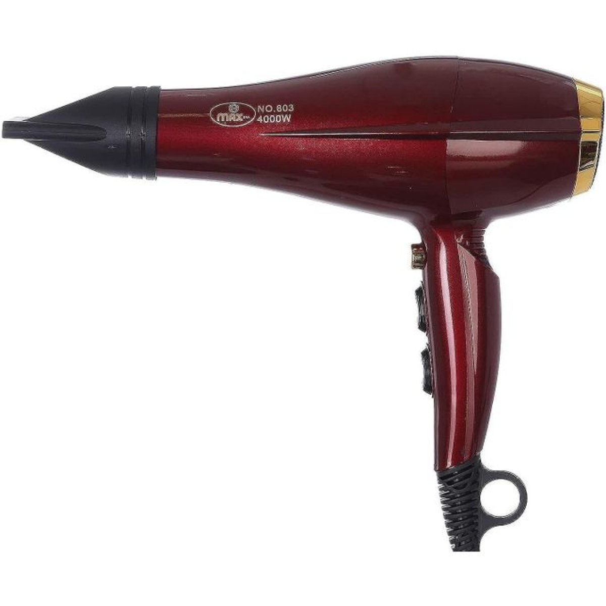 https://www.dimotronic.com/uploads/products/t/s-p-316-p-23.jpg