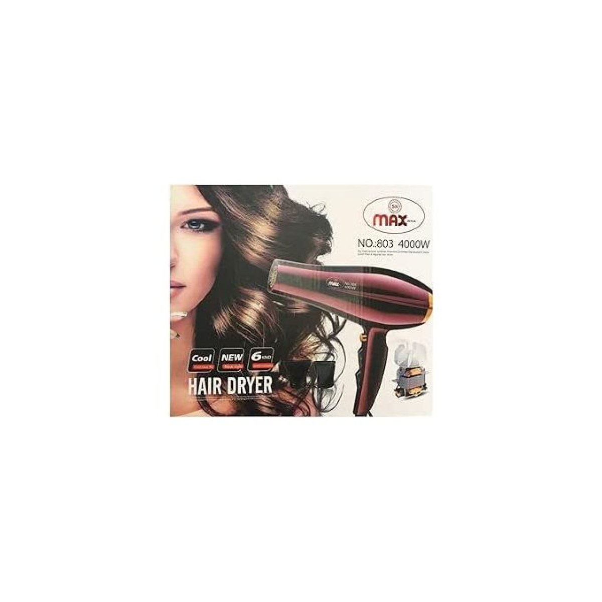 https://www.dimotronic.com/uploads/products/t/s-p-316-p-24.jpg