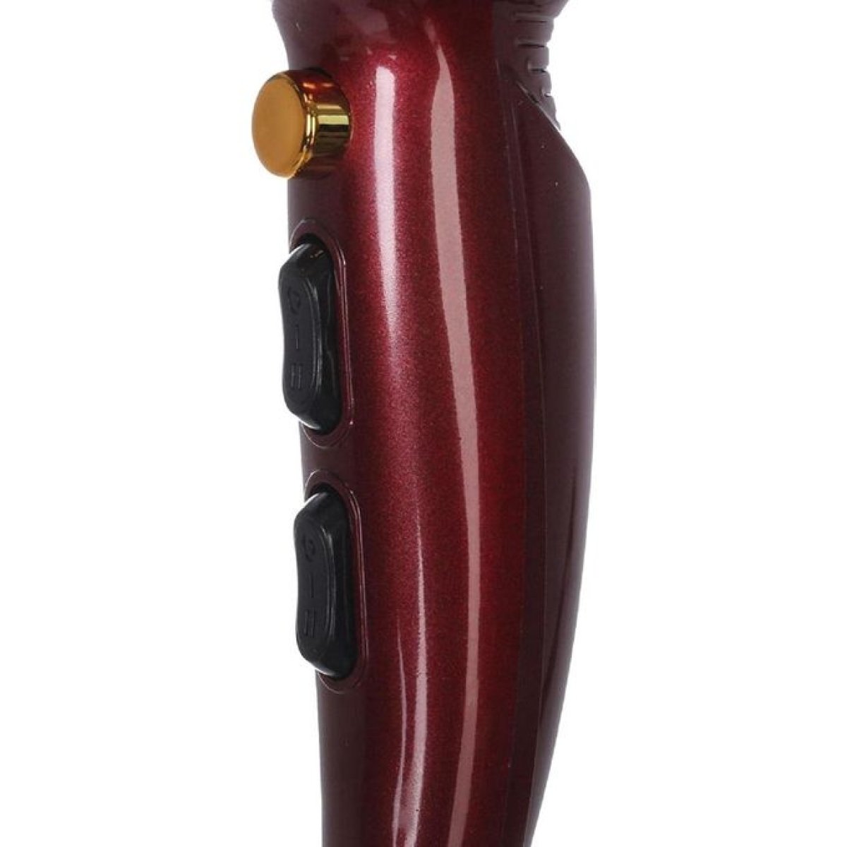 https://www.dimotronic.com/uploads/products/t/s-p-316-p-25.jpg