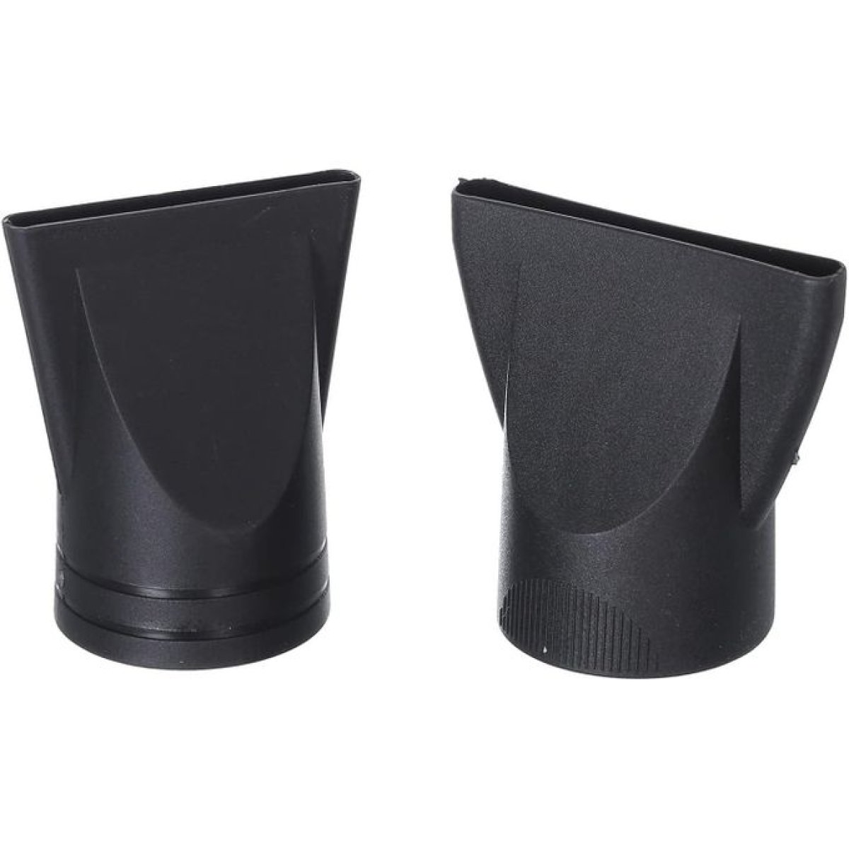 https://www.dimotronic.com/uploads/products/t/s-p-316-p-26.jpg
