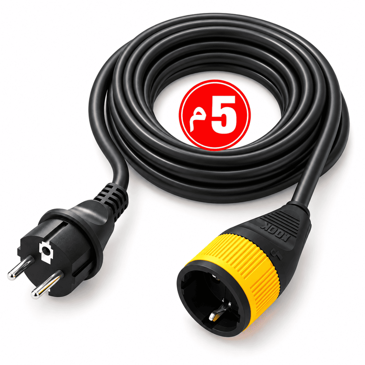 https://www.dimotronic.com/uploads/products/t/s-p-32-p-1130.png